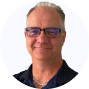 Speaker Headshot