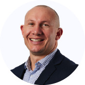 Speaker Headshot
